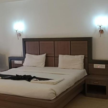 Mount Heera Chennai Exterior foto