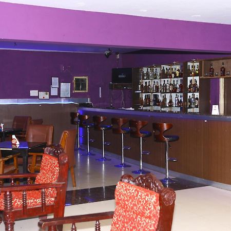 Mount Heera Chennai Exterior foto
